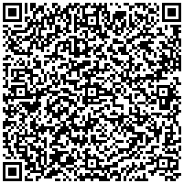 Código QR de Contacto
