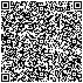 Código QR de Contacto