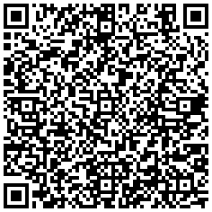 Código QR de Contacto