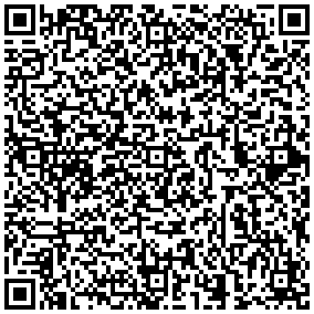 Código QR de Contacto