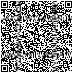 Código QR de Contacto