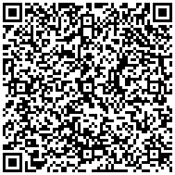 Código QR de Contacto