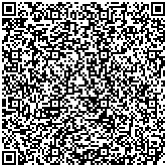 Código QR de Contacto