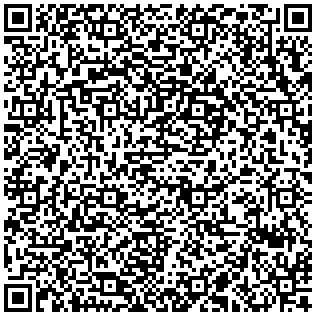 Código QR de Contacto