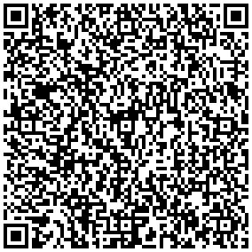 Código QR de Contacto