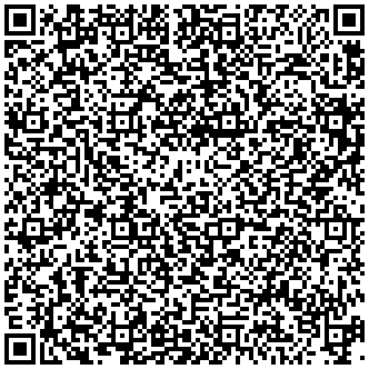 Código QR de Contacto