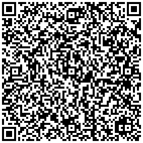 Código QR de Contacto