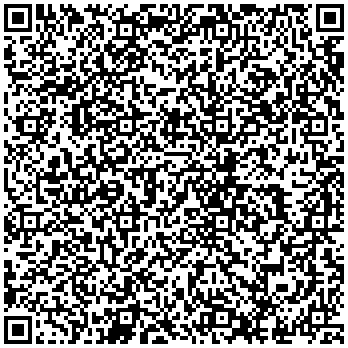 Código QR de Contacto