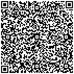 Código QR de Contacto