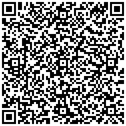 Código QR de Contacto