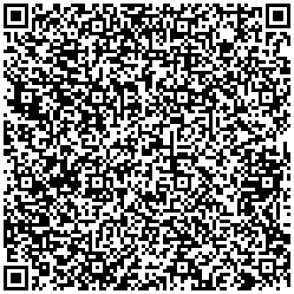 Código QR de Contacto
