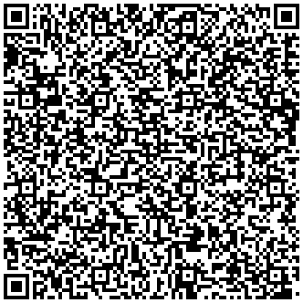 Código QR de Contacto