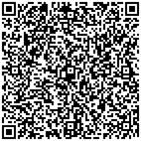 Código QR de Contacto