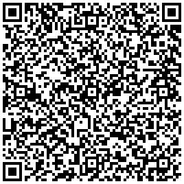 Código QR de Contacto