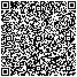 Código QR de Contacto