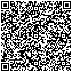 Código QR de Contacto