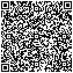 Código QR de Contacto