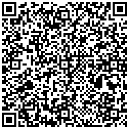Código QR de Contacto