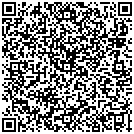 Código QR de Contacto