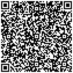 Código QR de Contacto
