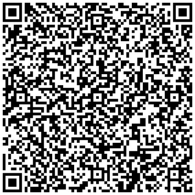 Código QR de Contacto