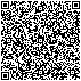 Código QR de Contacto