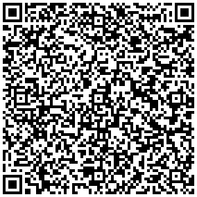 Código QR de Contacto
