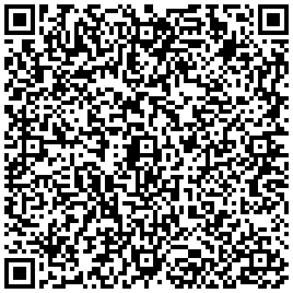 Código QR de Contacto