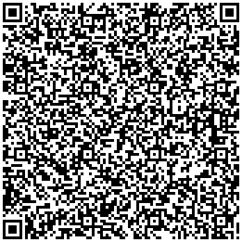 Código QR de Contacto