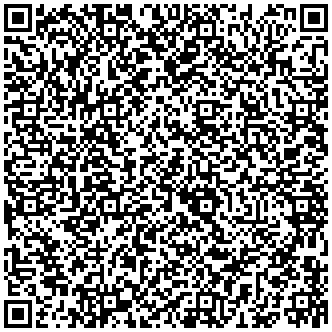 Código QR de Contacto