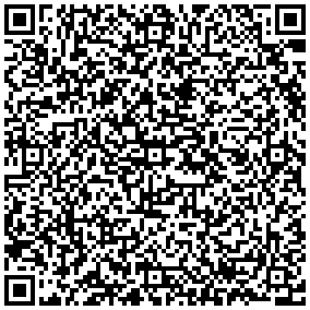 Código QR de Contacto