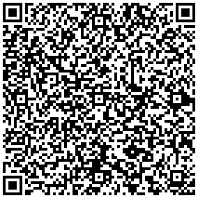Código QR de Contacto