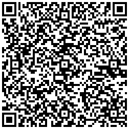 Código QR de Contacto