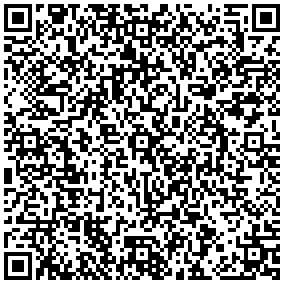 Código QR de Contacto