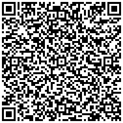 Código QR de Contacto