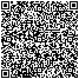 Código QR de Contacto