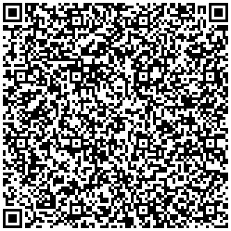 Código QR de Contacto
