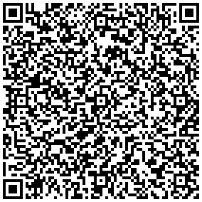 Código QR de Contacto