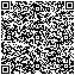 Código QR de Contacto