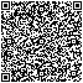 Código QR de Contacto