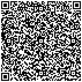 Código QR de Contacto