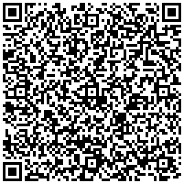 Código QR de Contacto