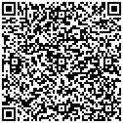 Código QR de Contacto