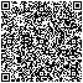 Código QR de Contacto