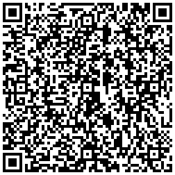 Código QR de Contacto