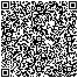 Código QR de Contacto