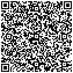 Código QR de Contacto