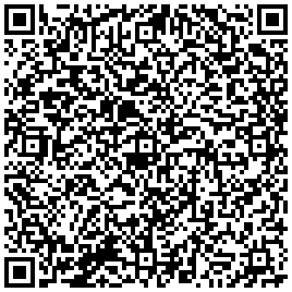 Código QR de Contacto