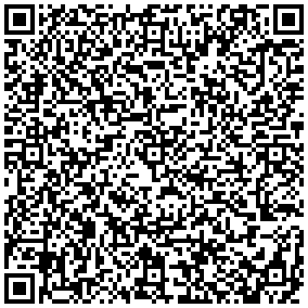 Código QR de Contacto