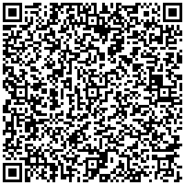 Código QR de Contacto